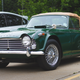 Illustration for article titled Kansas City Cars and Coffee Photos - May 2015